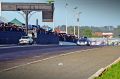 Desafio 250m - 2016