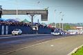 Desafio 250m - 2016
