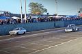 Desafio 250m - 2016