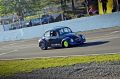 Desafio 250m - 2016