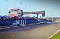 Desafio 250m - 2016