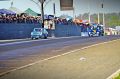 Desafio 250m - 2016