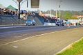 Desafio 250m - 2016