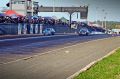 Desafio 250m - 2016