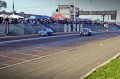 Desafio 250m - 2016
