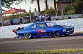 Desafio 250m - 2016