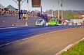 Desafio 250m - 2016