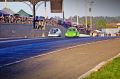 Desafio 250m - 2016