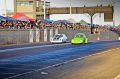 Desafio 250m - 2016