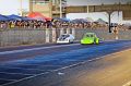 Desafio 250m - 2016