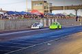 Desafio 250m - 2016