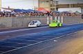 Desafio 250m - 2016