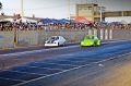 Desafio 250m - 2016