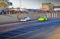 Desafio 250m - 2016