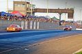 Desafio 250m - 2016