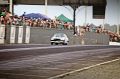 Fotos Desafio 250m - 2016