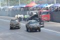 Desafio 250m - 2016
