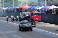 Desafio 250m - 2016