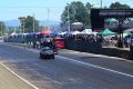 Desafio 250m - 2016