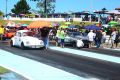 Desafio 250m - 2016