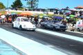 Desafio 250m - 2016