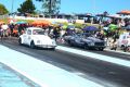 Desafio 250m - 2016