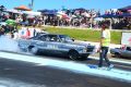 Desafio 250m - 2016