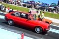 Desafio 250m - 2016