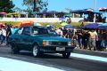 Desafio 250m - 2016