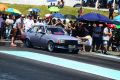 Desafio 250m - 2016