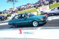 Desafio 250m - 2016