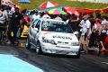 Desafio 250m - 2016