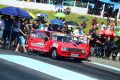 Desafio 250m - 2016