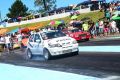 Desafio 250m - 2016