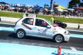 Desafio 250m - 2016
