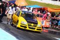 Desafio 250m - 2016