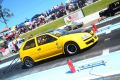 Desafio 250m - 2016