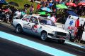 Desafio 250m - 2016