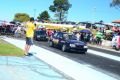 Desafio 250m - 2016