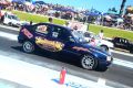 Desafio 250m - 2016