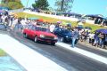 Desafio 250m - 2016