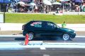 Desafio 250m - 2016