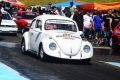 Desafio 250m - 2016