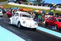 Desafio 250m - 2016