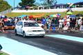 Desafio 250m - 2016