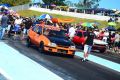 Desafio 250m - 2016
