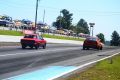 Desafio 250m - 2016
