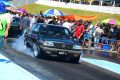 Desafio 250m - 2016