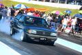 Desafio 250m - 2016