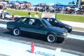 Desafio 250m - 2016
